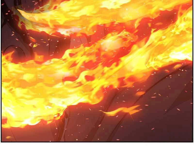 Tàn Tinh Tái Thế Chapter 38 - 130