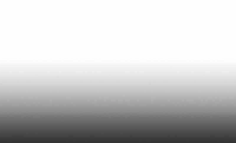 Tàn Tinh Tái Thế Chapter 38 - 132