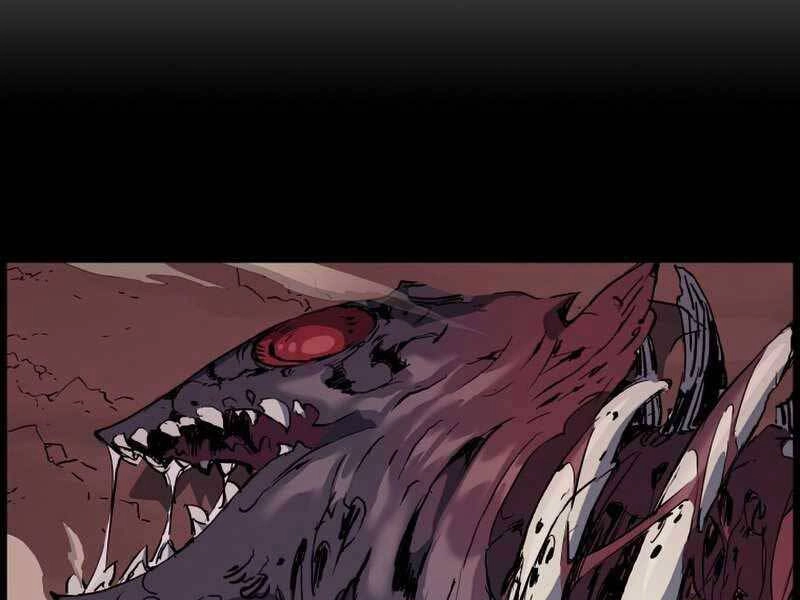 Tàn Tinh Tái Thế Chapter 38 - 133