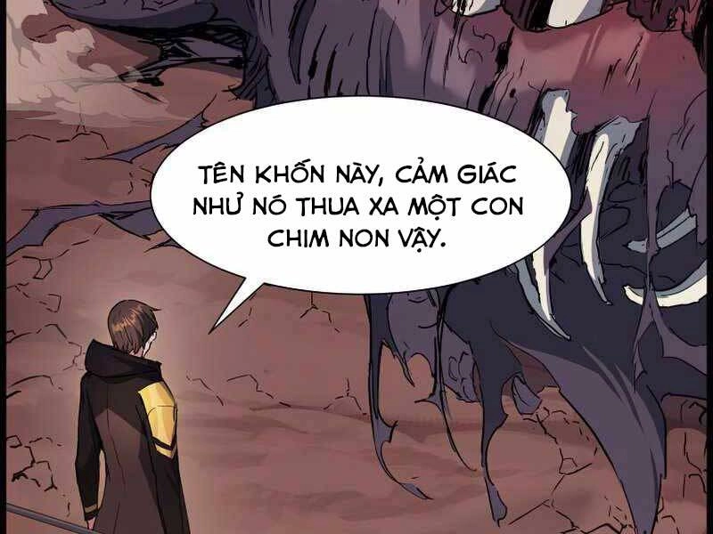 Tàn Tinh Tái Thế Chapter 38 - 134