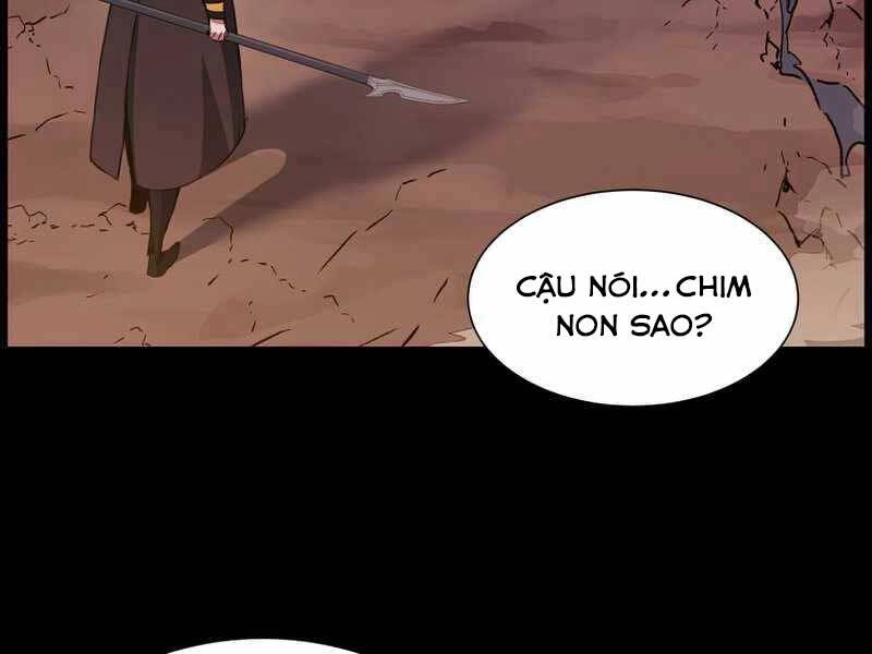 Tàn Tinh Tái Thế Chapter 38 - 135