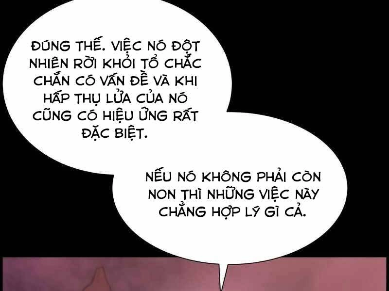 Tàn Tinh Tái Thế Chapter 38 - 136