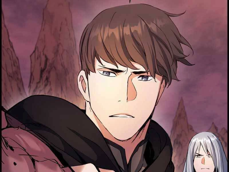 Tàn Tinh Tái Thế Chapter 38 - 137