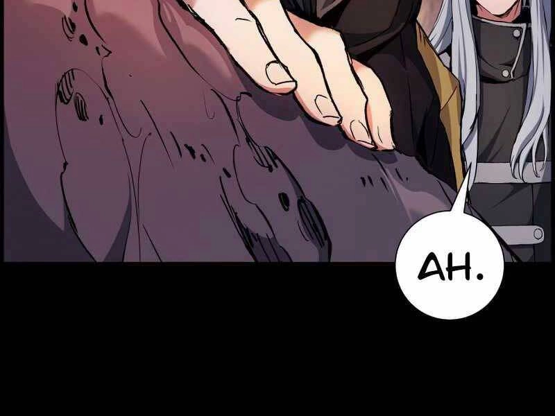 Tàn Tinh Tái Thế Chapter 38 - 138