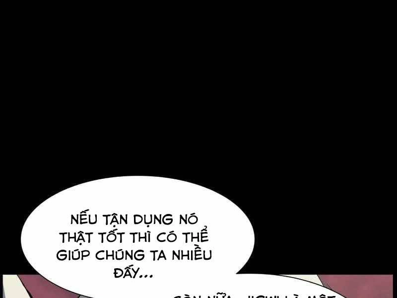 Tàn Tinh Tái Thế Chapter 38 - 139