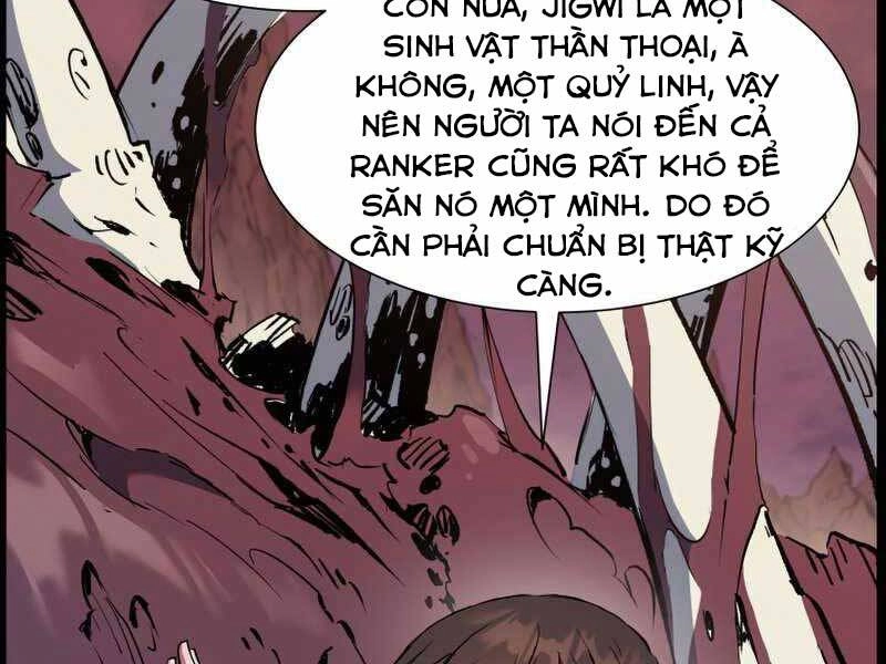 Tàn Tinh Tái Thế Chapter 38 - 140