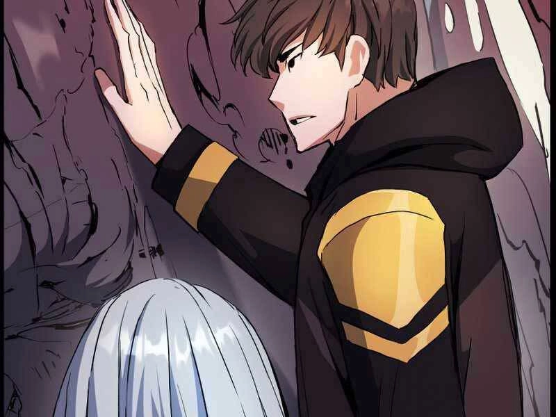 Tàn Tinh Tái Thế Chapter 38 - 141