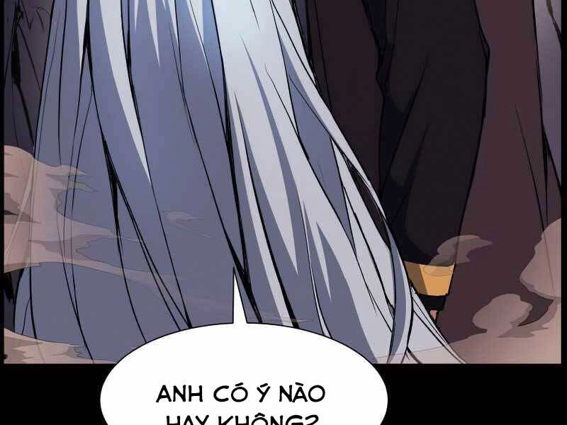 Tàn Tinh Tái Thế Chapter 38 - 142