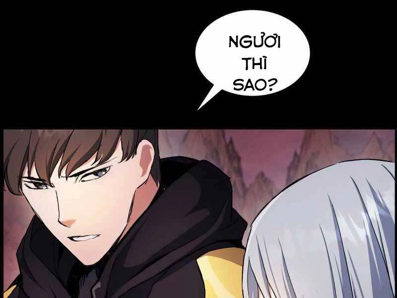 Tàn Tinh Tái Thế Chapter 38 - 144