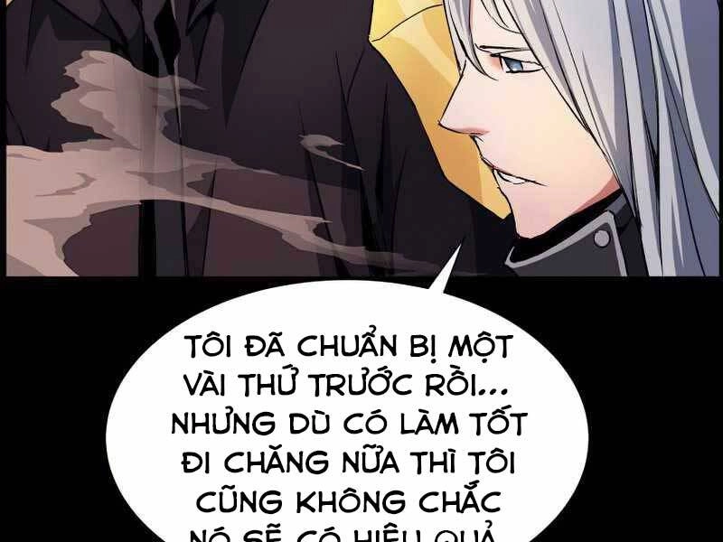 Tàn Tinh Tái Thế Chapter 38 - 145