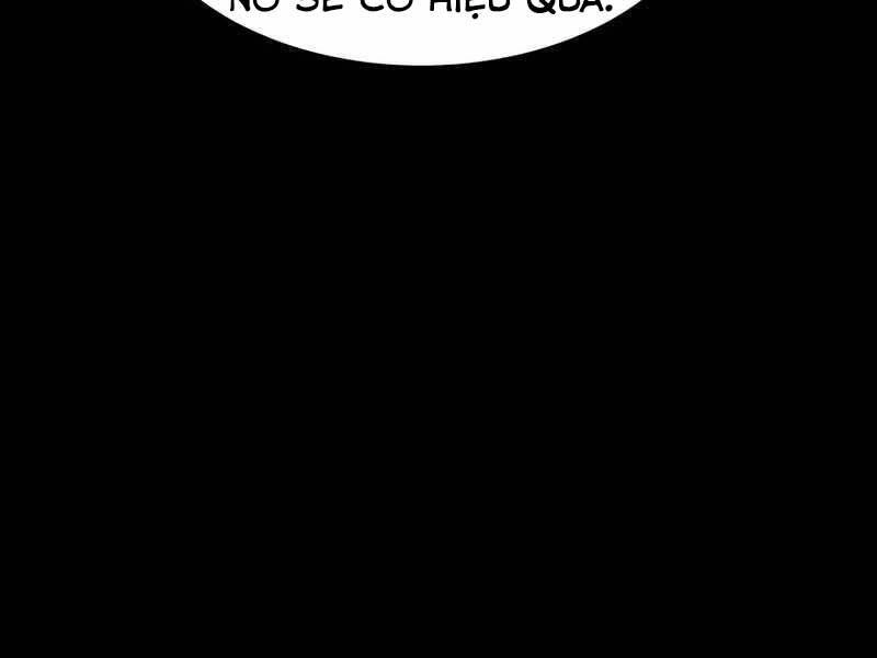 Tàn Tinh Tái Thế Chapter 38 - 146