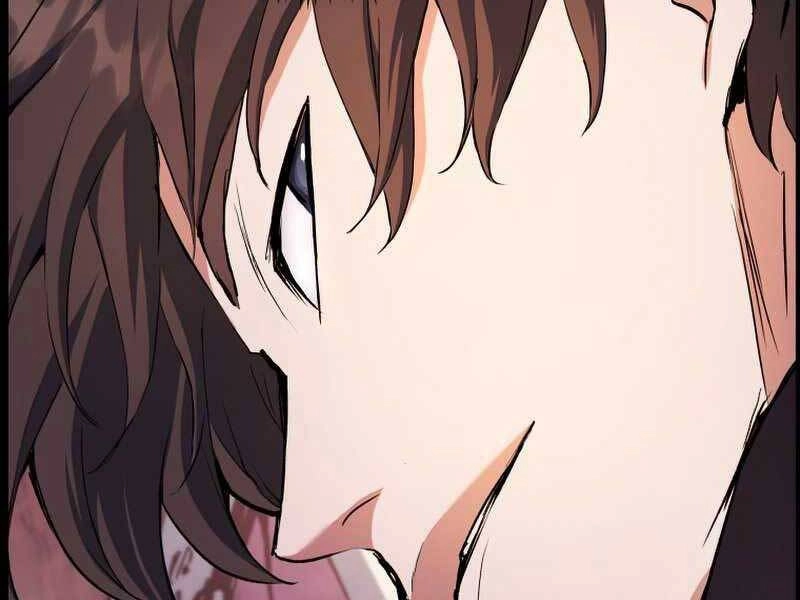 Tàn Tinh Tái Thế Chapter 38 - 148