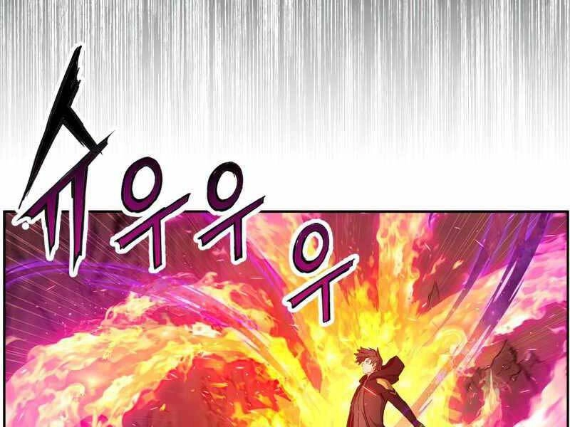 Tàn Tinh Tái Thế Chapter 38 - 150