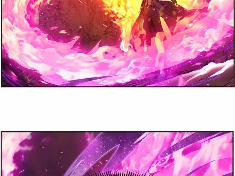 Tàn Tinh Tái Thế Chapter 38 - 151