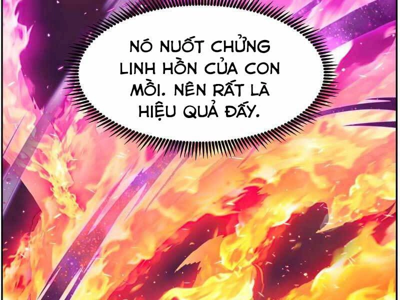 Tàn Tinh Tái Thế Chapter 38 - 152