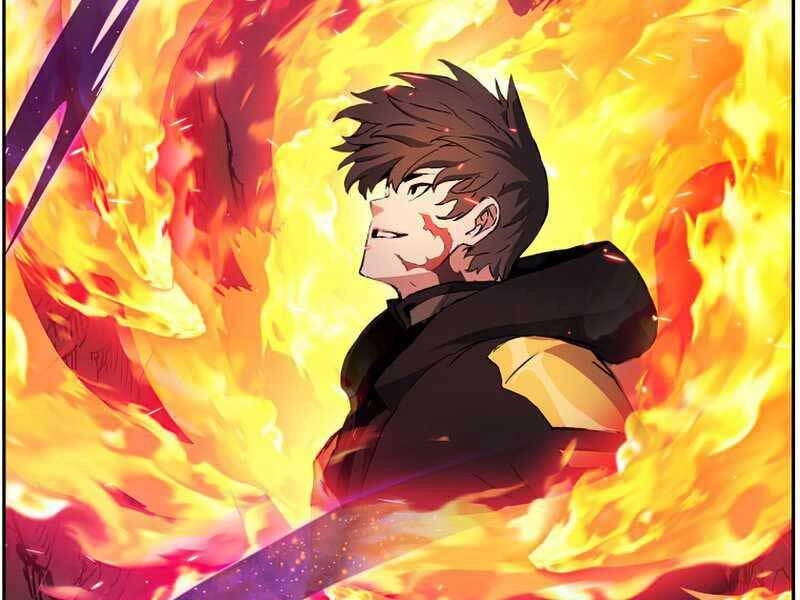 Tàn Tinh Tái Thế Chapter 38 - 153