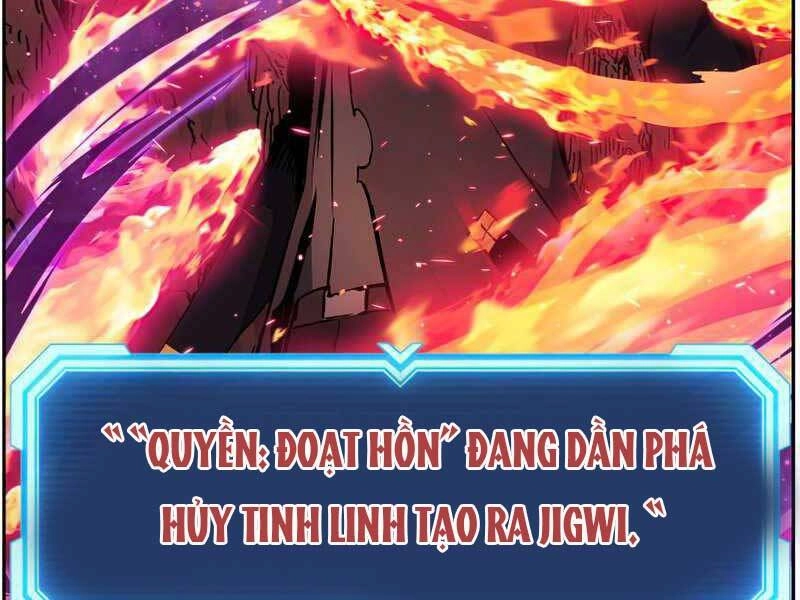 Tàn Tinh Tái Thế Chapter 38 - 154