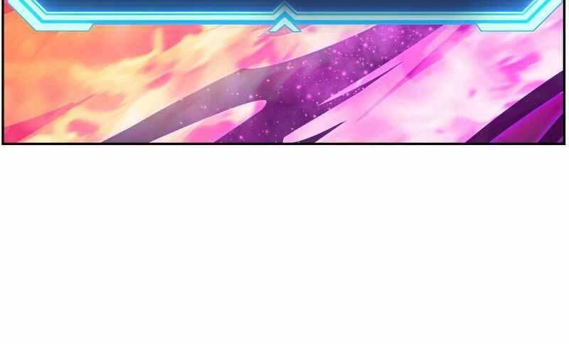 Tàn Tinh Tái Thế Chapter 38 - 155