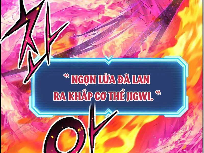 Tàn Tinh Tái Thế Chapter 38 - 157