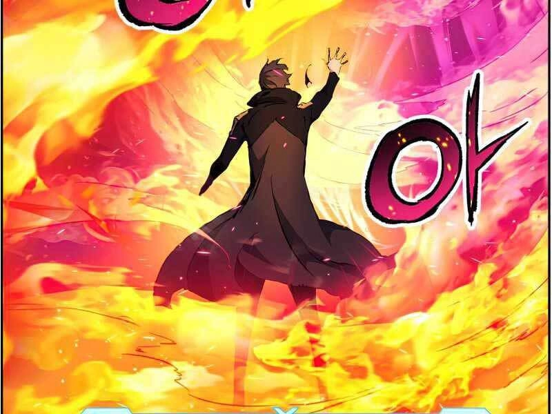 Tàn Tinh Tái Thế Chapter 38 - 158