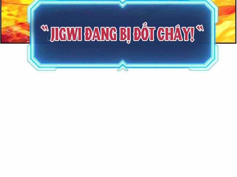 Tàn Tinh Tái Thế Chapter 38 - 159