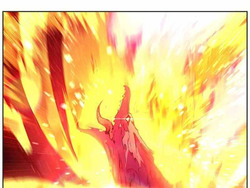 Tàn Tinh Tái Thế Chapter 38 - 161