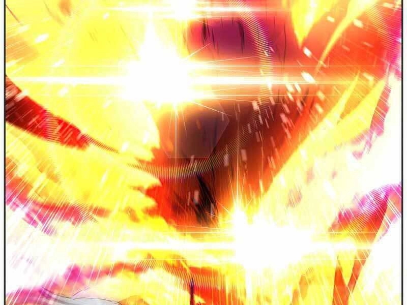 Tàn Tinh Tái Thế Chapter 38 - 162