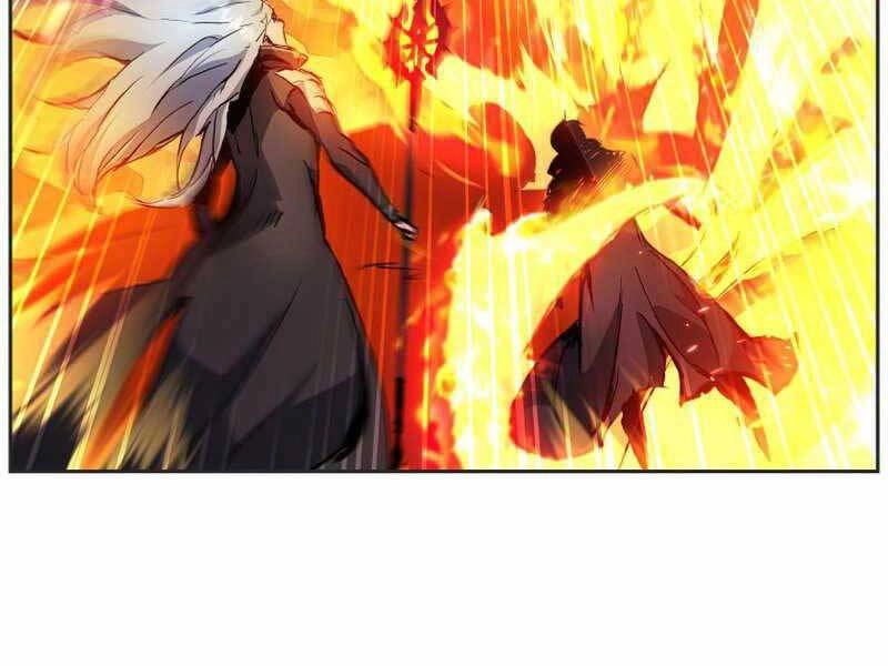 Tàn Tinh Tái Thế Chapter 38 - 163