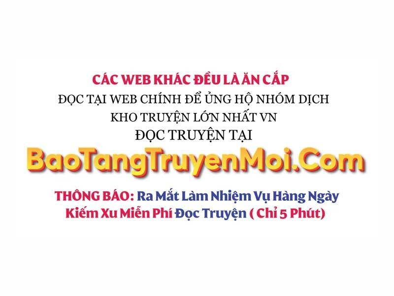 Tàn Tinh Tái Thế Chapter 38 - 164