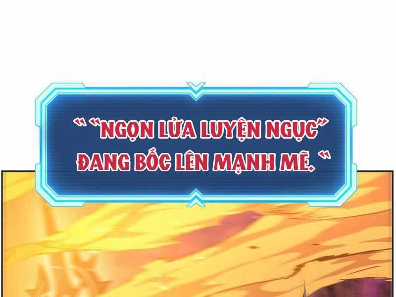 Tàn Tinh Tái Thế Chapter 38 - 165