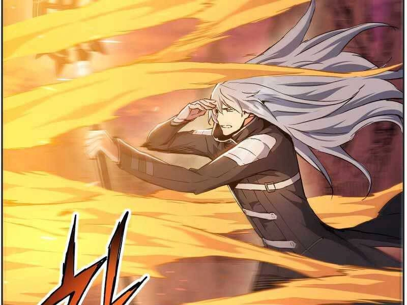 Tàn Tinh Tái Thế Chapter 38 - 166