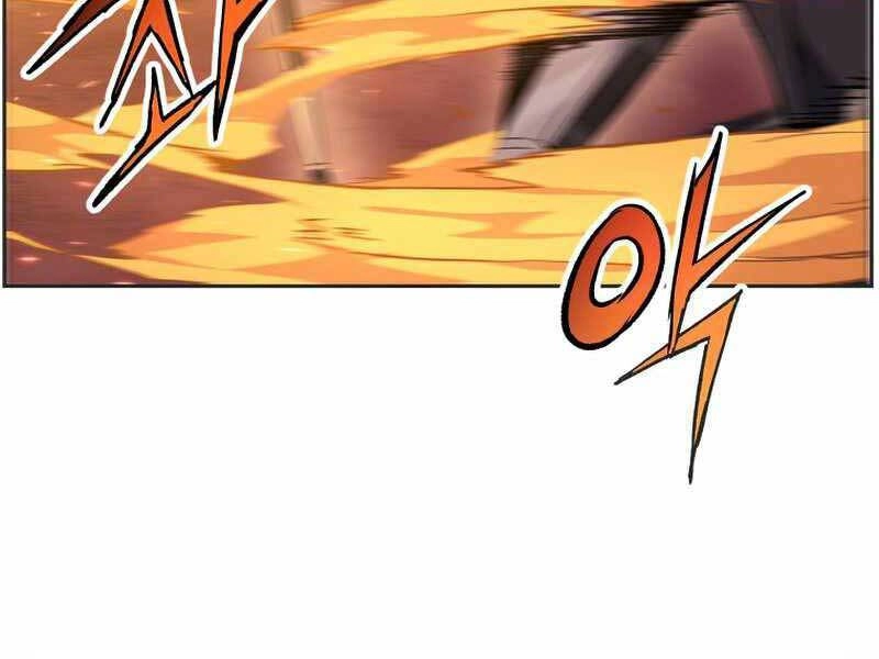 Tàn Tinh Tái Thế Chapter 38 - 167