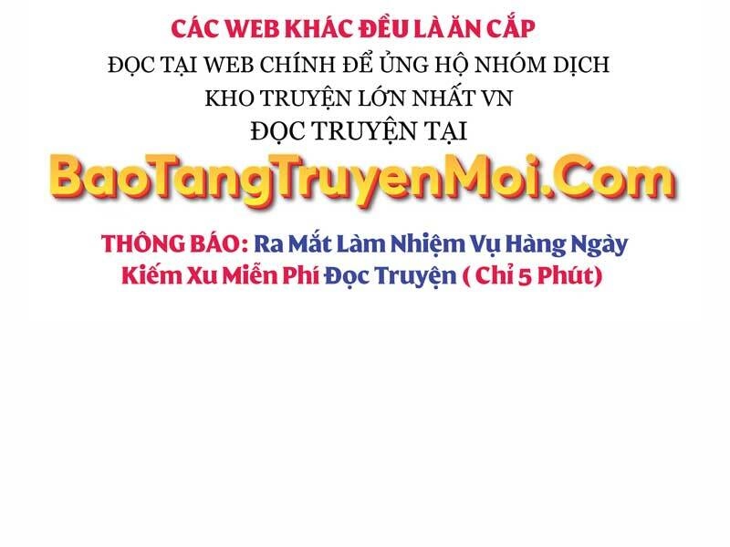 Tàn Tinh Tái Thế Chapter 38 - 168