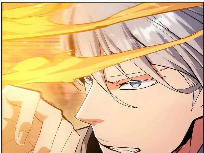 Tàn Tinh Tái Thế Chapter 38 - 169