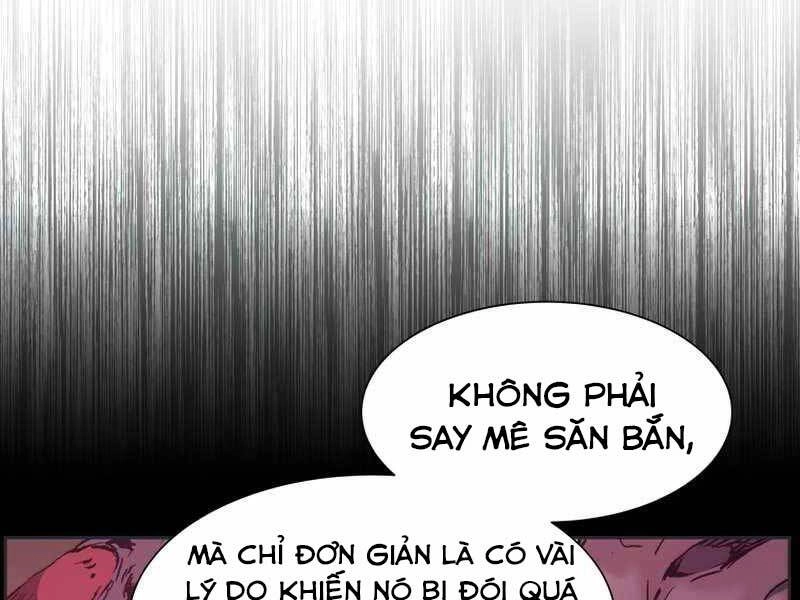 Tàn Tinh Tái Thế Chapter 38 - 171