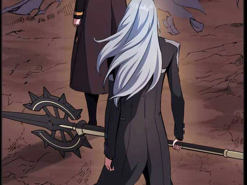 Tàn Tinh Tái Thế Chapter 38 - 173