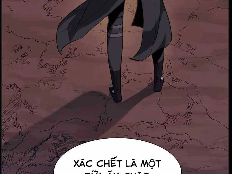 Tàn Tinh Tái Thế Chapter 38 - 174