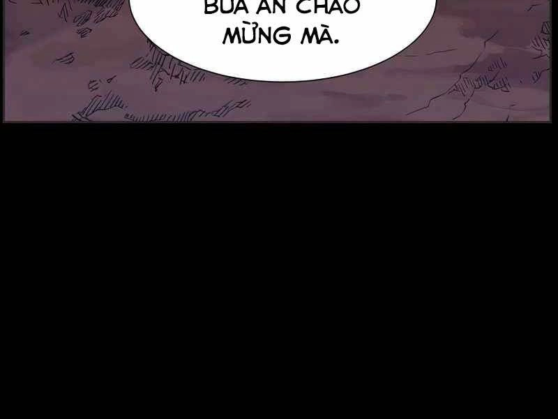 Tàn Tinh Tái Thế Chapter 38 - 175