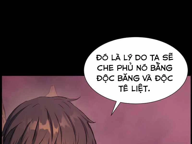 Tàn Tinh Tái Thế Chapter 38 - 176