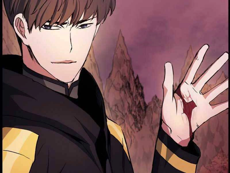 Tàn Tinh Tái Thế Chapter 38 - 177