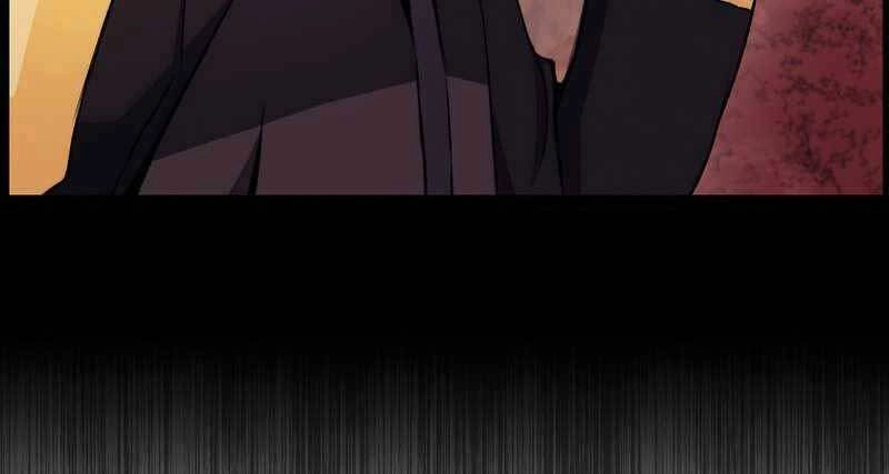 Tàn Tinh Tái Thế Chapter 38 - 178