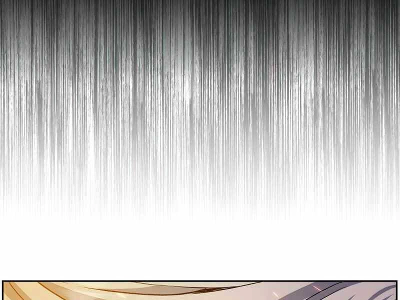 Tàn Tinh Tái Thế Chapter 38 - 179