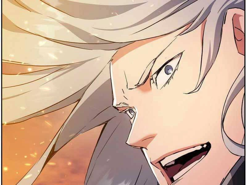 Tàn Tinh Tái Thế Chapter 38 - 180