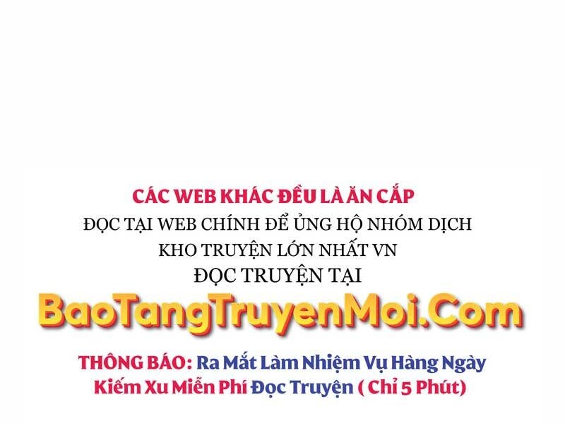 Tàn Tinh Tái Thế Chapter 38 - 182