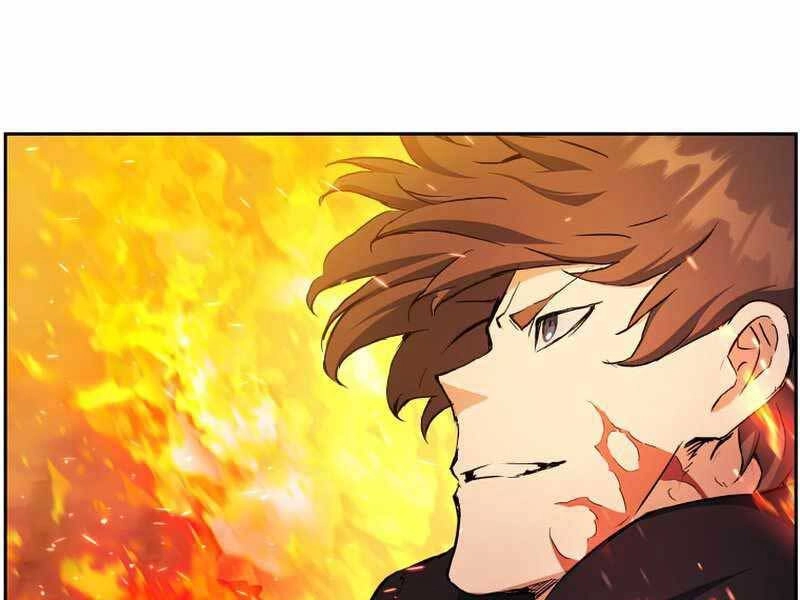 Tàn Tinh Tái Thế Chapter 38 - 183