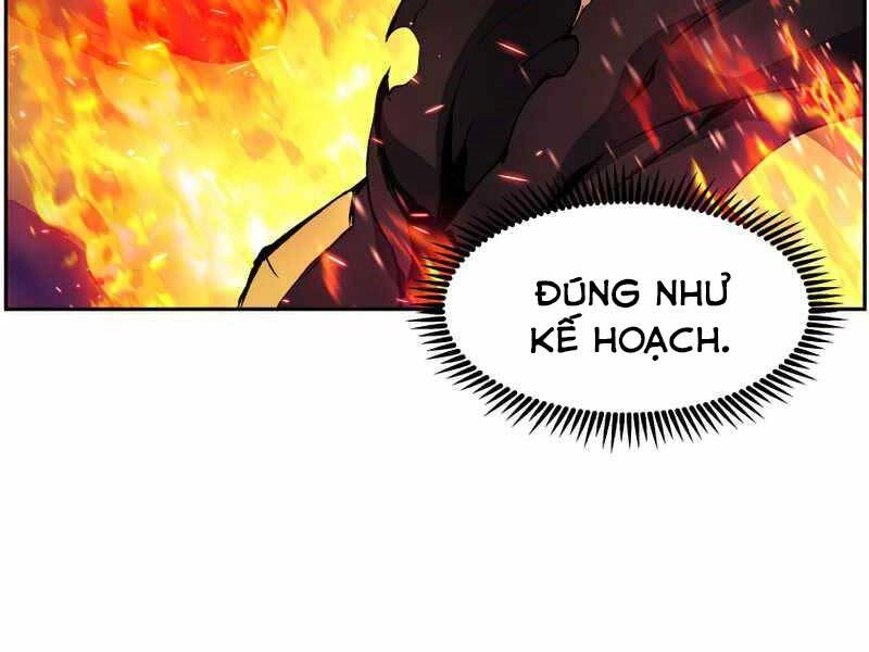 Tàn Tinh Tái Thế Chapter 38 - 184