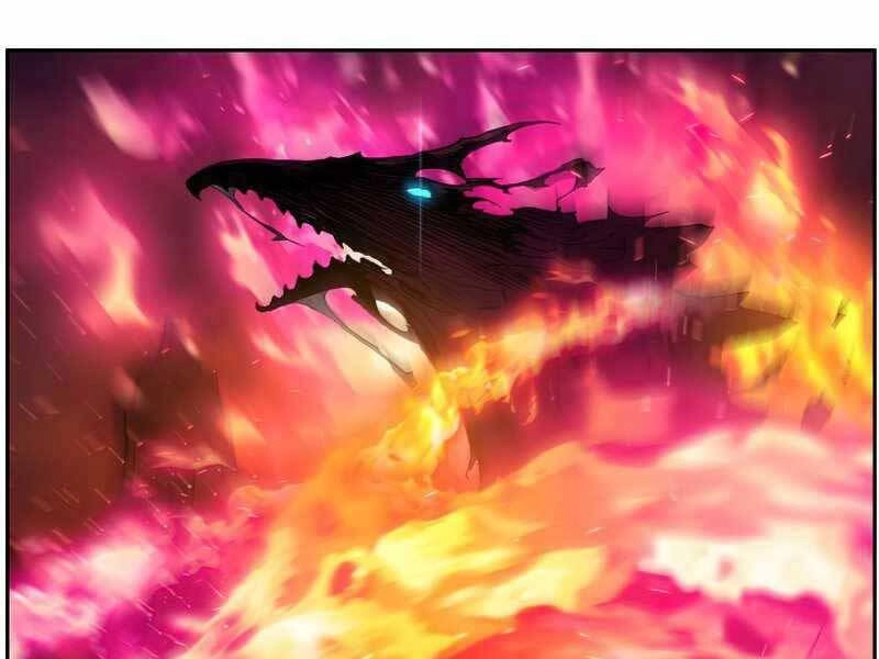 Tàn Tinh Tái Thế Chapter 38 - 185