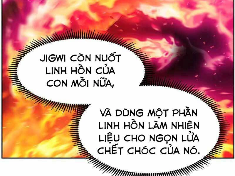 Tàn Tinh Tái Thế Chapter 38 - 186