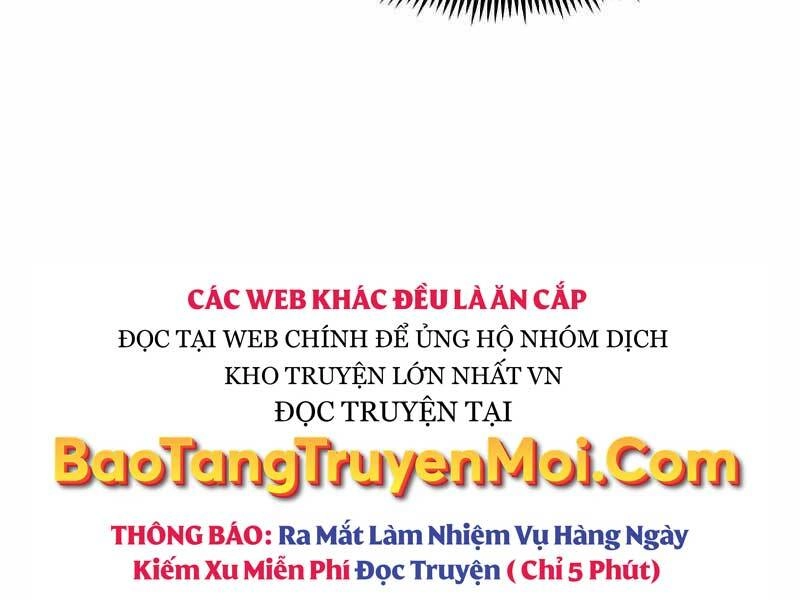 Tàn Tinh Tái Thế Chapter 38 - 187