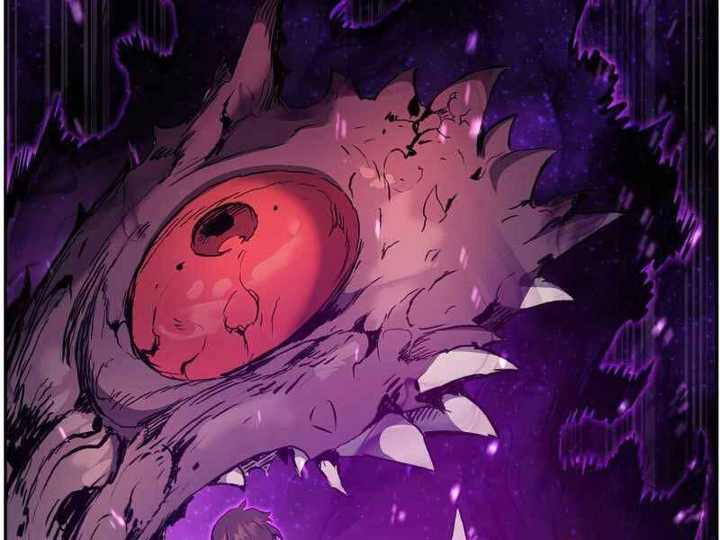 Tàn Tinh Tái Thế Chapter 38 - 189